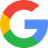 Google-logo